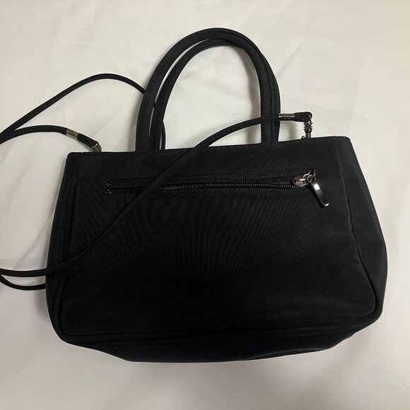 Cow pattern purse - Picture 3 of 3